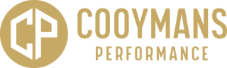 https://www.cooymansperformance.nl/wp-content/uploads/2023/03/2022_CP_Logo_Goud_Vector_2-320x96.png