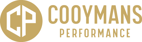 Cooymans Performance