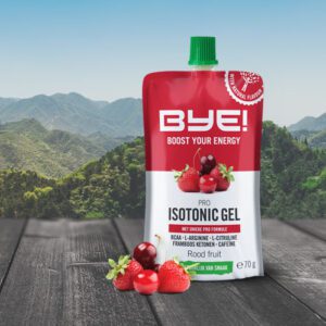 https://www.cooymansperformance.nl/wp-content/uploads/2023/03/BYE-Pro-Isotonic-Gel-Rood-Fruit-scene-1-300x300.jpg