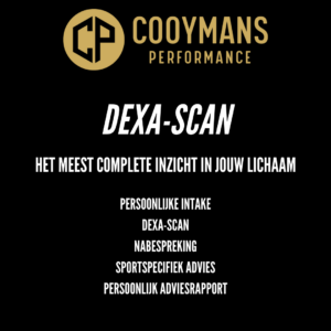 https://www.cooymansperformance.nl/wp-content/uploads/2023/03/DEXA-1-300x300.png
