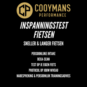 https://www.cooymansperformance.nl/wp-content/uploads/2023/03/INSPANNINGSTEST-FIETSEN-1-300x300.png