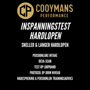 https://www.cooymansperformance.nl/wp-content/uploads/2023/03/INSPANNINGSTEST-HARDLOPEN-1-300x300.png