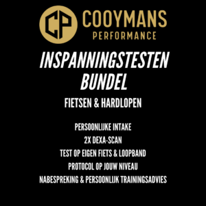 https://www.cooymansperformance.nl/wp-content/uploads/2023/03/INSPANNINGSTESTEN-BUNDEL-300x300.png