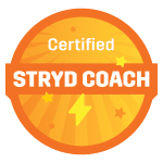 https://www.cooymansperformance.nl/wp-content/uploads/2023/03/Stryd-Coach-Badge_300dpi-150x150.png
