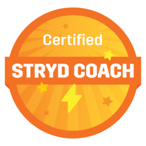 https://www.cooymansperformance.nl/wp-content/uploads/2023/03/Stryd-Coach-Badge_300dpi-300x300.png