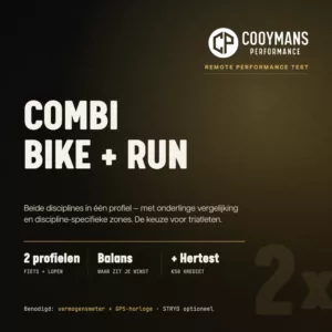https://www.cooymansperformance.nl/wp-content/uploads/2023/05/CP-Remote-Performance-Test-Combi-BikeRun-Product-Image-300x300.webp