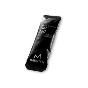 https://www.cooymansperformance.nl/wp-content/uploads/2023/11/Maurten-GEL-160-Single-300x300.png