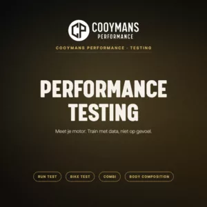 https://www.cooymansperformance.nl/wp-content/uploads/2026/06/CP-Categorie-Remote-Performance-Testing-300x300.webp